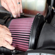 Image for article titled The Best Holiday 2020 Auto and DIY Car Gifts To Park Under the Tree